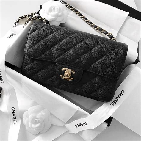 chanel classic price 2020|Chanel classic bag price euro.